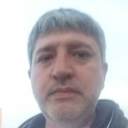 , , 49 