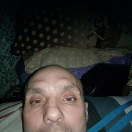 , 46, 