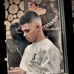 Max, �����������, 26 ���