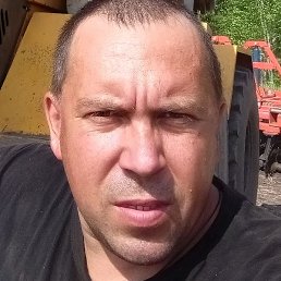 ������ �������, ������, 36 ���