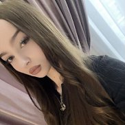 ����, 18 ���, �������