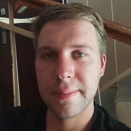 ����, ������, 29 ���