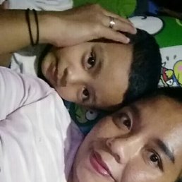 Wang Silla, 34, 