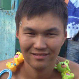 ������, ������, 41 ���