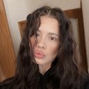 ���� �����, ���������, 22 ���� - ��������� 31 ������� 2025 � ������ ���� ����������