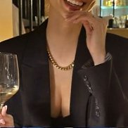 , 37 , 