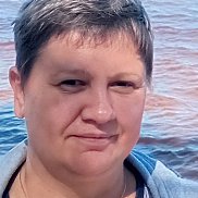 , 44 , 