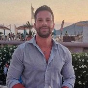 �������, 36 ���, ��������