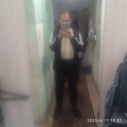 ���� ����, ����������, 46 ��� - ��������� 8 �������� 2025