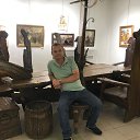 ���� ������, �����, 56 ��� - ��������� 17 ������ 2025