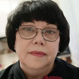 �������, �����, 63 ����