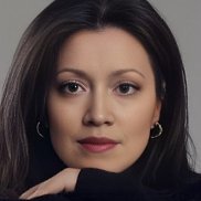 , 33 , 
