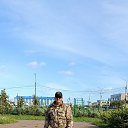 ����-�������� 2025 �� ������� ���� ����������