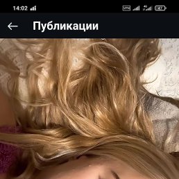 , 19, --