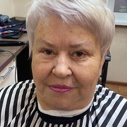 �������, �����, 69 ���