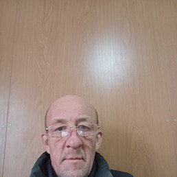 ����, 50 ���, ������