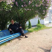 , 59 , 