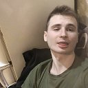 ���� ������ ���������, ������, 27 ��� - ��������� 4 ������ 2024 � ������ ���� ����������