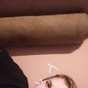  , , 43  -  29  2025