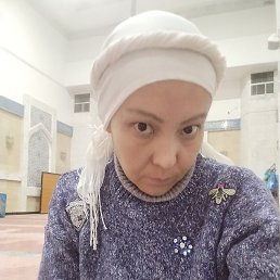 ����, ������, 35 ���