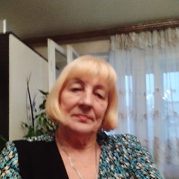, 71, 