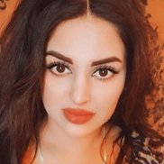 , 37 , 