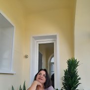 , 55 , 