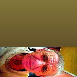 �������, ����, 60 ���