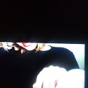���� ��������, ������, 42 ���� - ��������� 12 ������ 2026