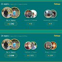 ���� D.�., ����� - ��������� 28 ����� 2025 � ������ ���� ����������