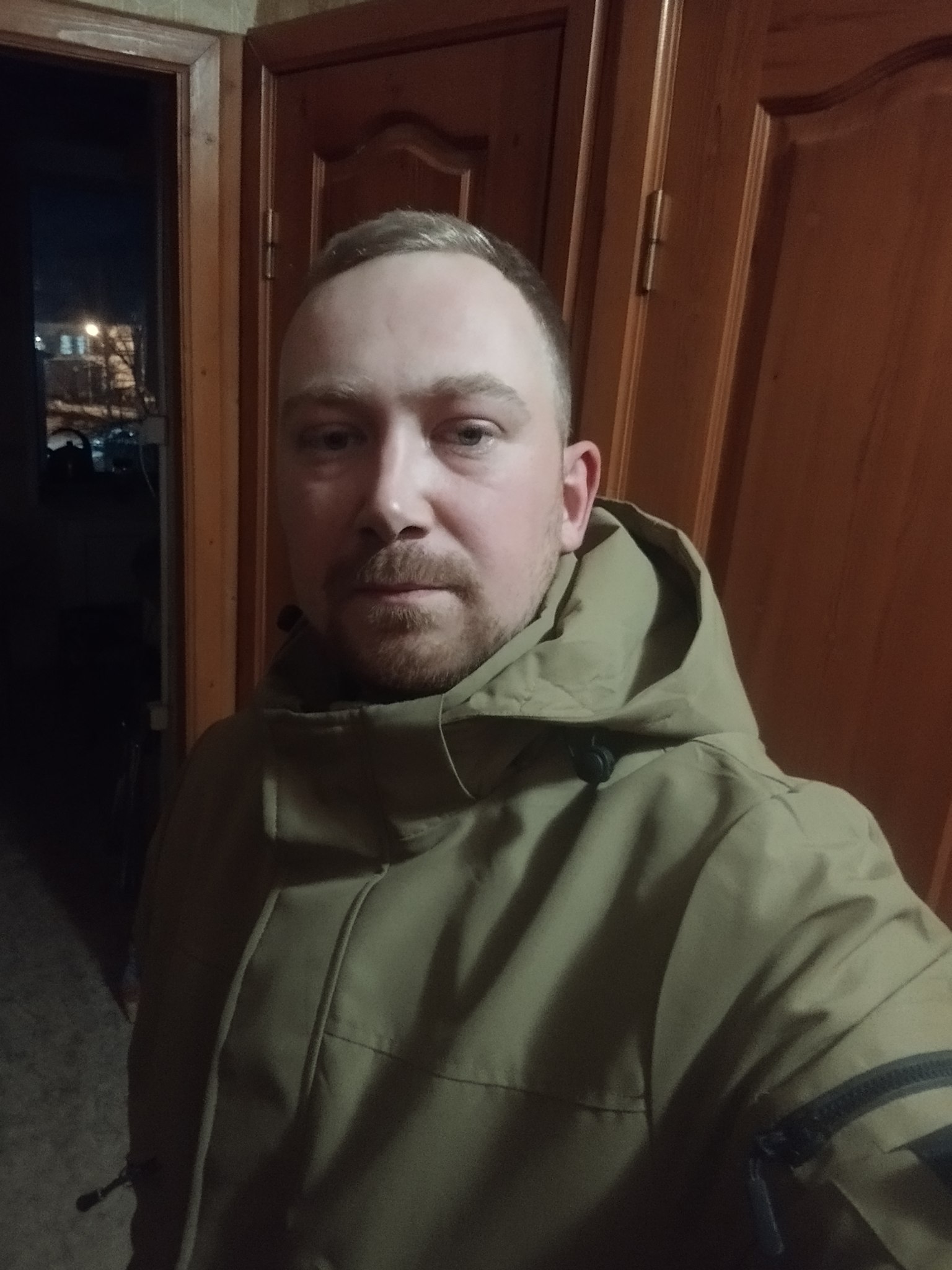 Антон Малков - 21 декабря 2023 в 20:03