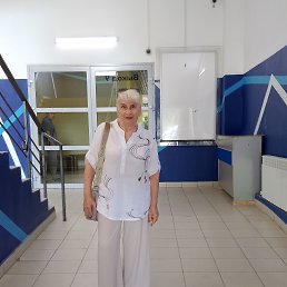 , 65, 