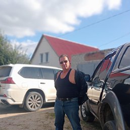 ���� ���, ���������, 61 ��� - ��������� 15 ����� 2026