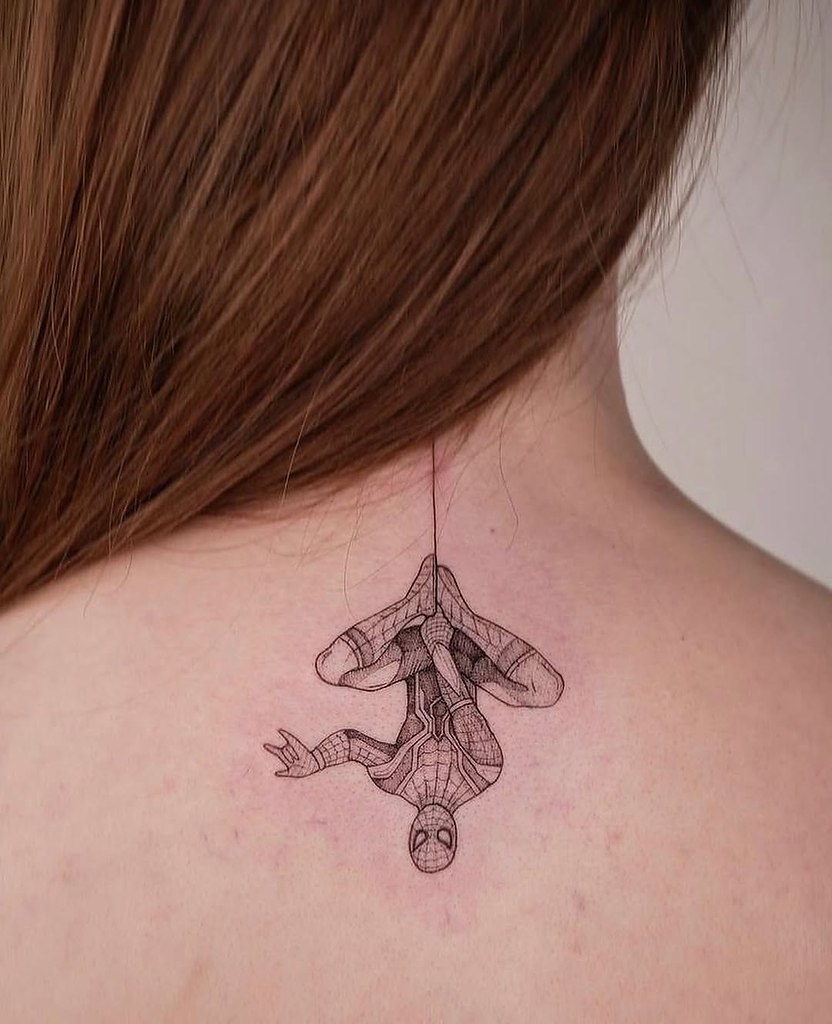       ,    .    ,  ... - 2