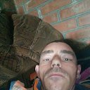 , --, 28  -  16  2025    