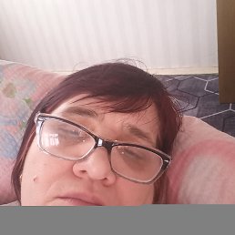 , 52, 