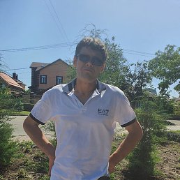 ������, ������-��-����, 50 ���