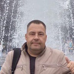 �����, ����, 42 ����