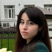 Карина, 28 лет, Новосибирск Карина, 28 лет, Новосибирск