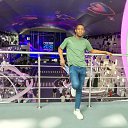 ���� �����, ������, 36 ��� - ��������� 6 ��� 2025 � ������ ���� ����������