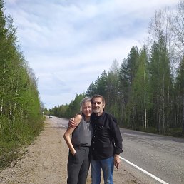 , 49,  