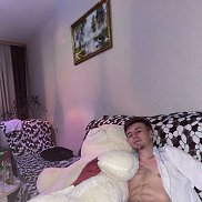 , 22 , 