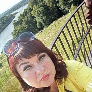 ����, 44 ����, ����