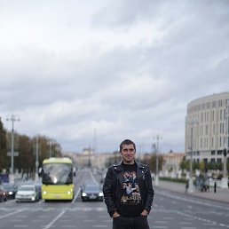 Boris, ���������