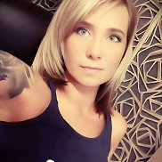 , 31 , -