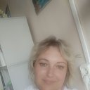 ���� ������, ��������, 47 ��� - ��������� 23 ������ 2026