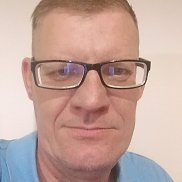 ����, 42 ����, ��������