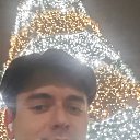 ���� �������, ��������, 36 ��� - ��������� 30 ������ 2025 � ������ ���� ����������