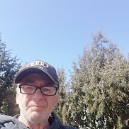 Олег, 55 лет, Минск Олег, 55 лет, Минск