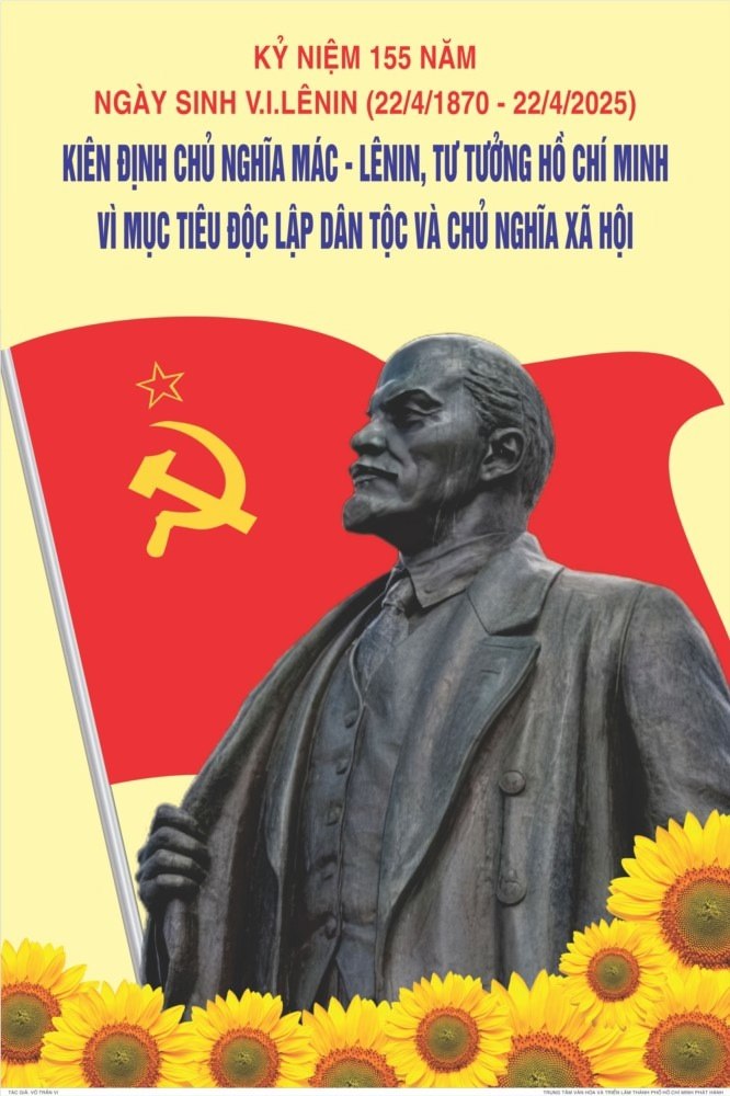   ,  155-    .. 